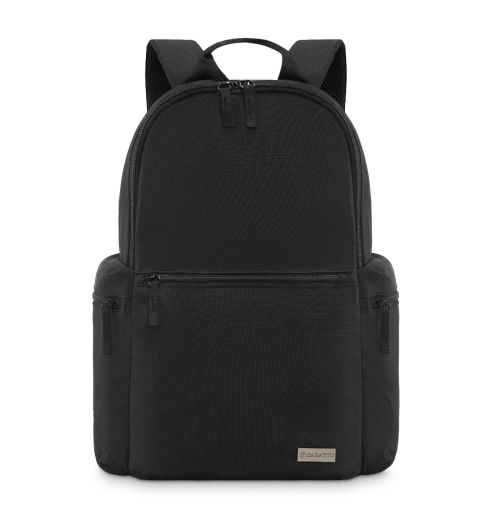 Rucsac cu compartiment dedicat pentru laptop ZG763 - 27L