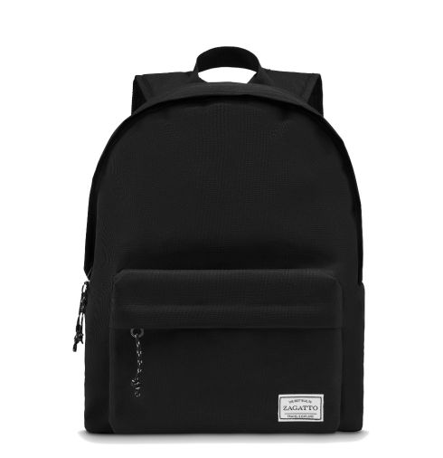 Urban backpack, Orlando collection, 20L, ZG774