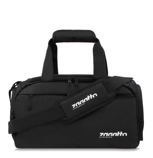 Compact sports / travel bag ZG782
