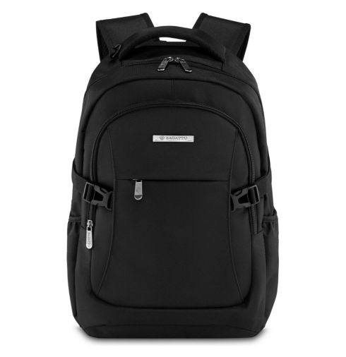 Rucsac cu compartiment pentru laptop, ZG865
