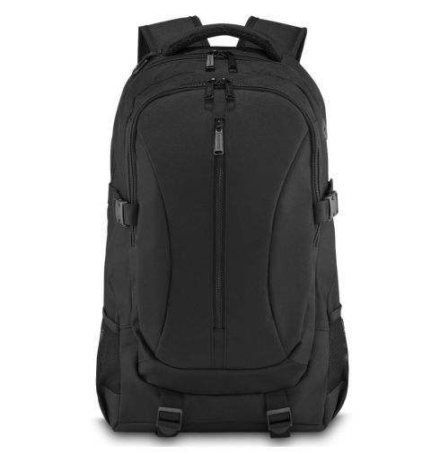 Rucsac cu compartiment pentru laptop ZG867