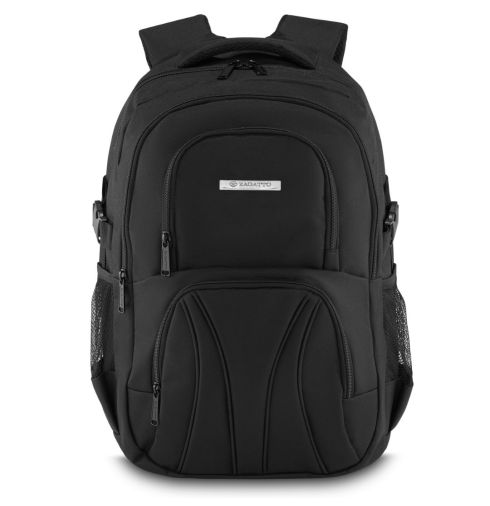 Rucsac cu compartiment pentru laptop ZG868
