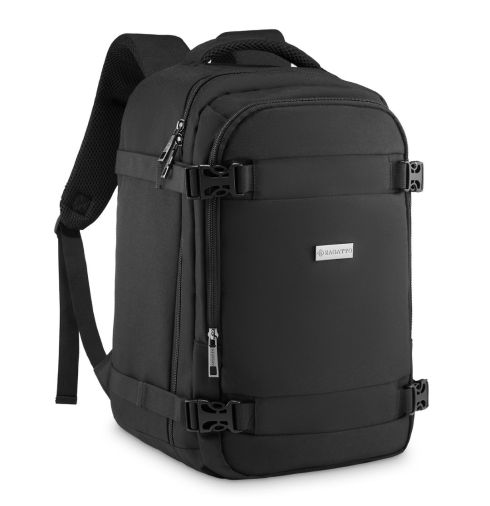Rucsac de călătorie pentru avion 40x25x20 ZG897