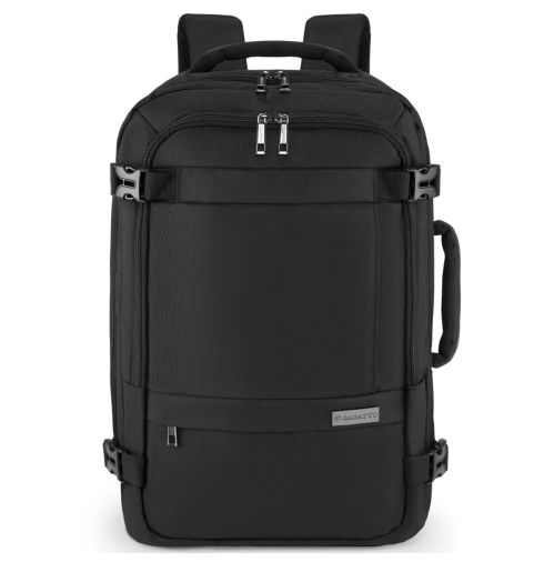 Rucsac de călătorie pentru avion 45x30x15 ZG898