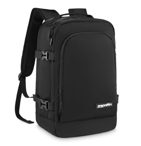Rucsac de călătorie pentru avion 40x25x20 ZG913