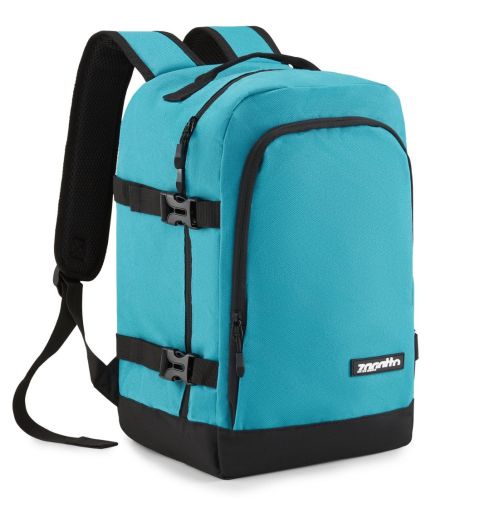 Rucsac de călătorie pentru avion 40x25x20 ZG914