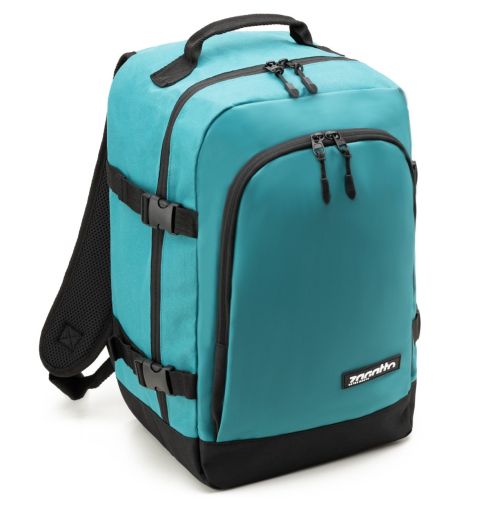 Rucsac de călătorie pentru avion 40x25x20 ZG914