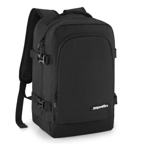 Rucsac de călătorie pentru avion 40x25x20 ZG915