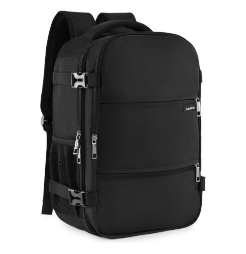 Rucsac de avion 40x25x20 ZG923