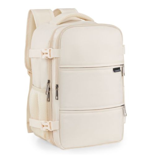 Rucsac de călătorie pentru avion 40x25x20 ZG924
