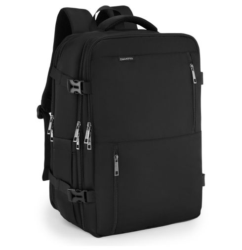 Rucsac de călătorie extensibil ZG947