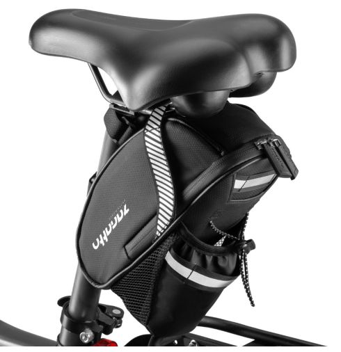 Geantă bicicletă sub șa ZG954