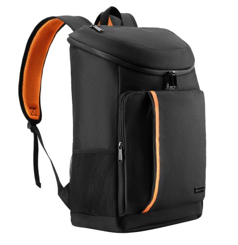 Rucsac termic pentru picnic sau călătorii – 25L ZG957