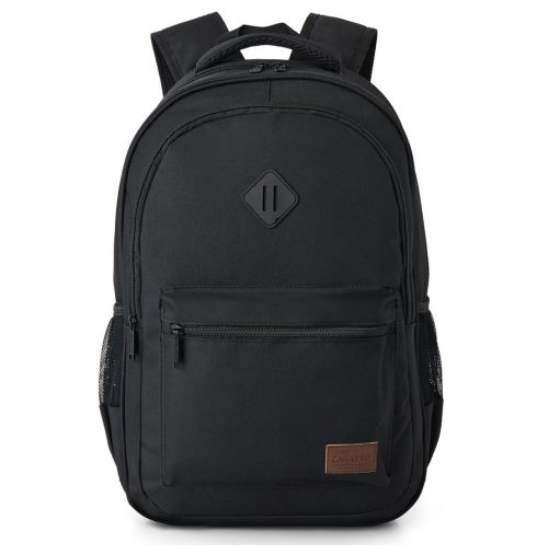 Rucsac bărbati cu compartiment laptop, Zagatto ZG966