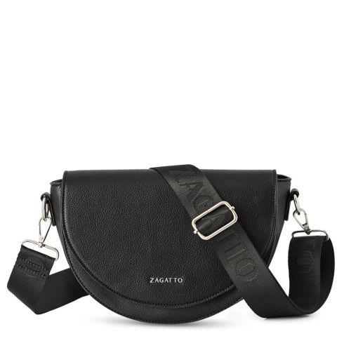 Geantă damă crossbody din piele ecologică, ZG980