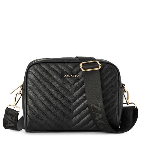 Geantă damă crossbody din piele ecologică, ZG982