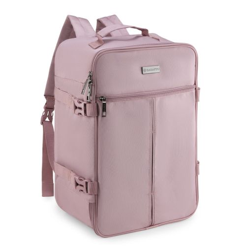 Rucsac de călătorie 40x30x20 ZG988