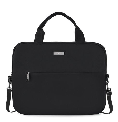 Geantă pentru laptop 15,6" ZG992