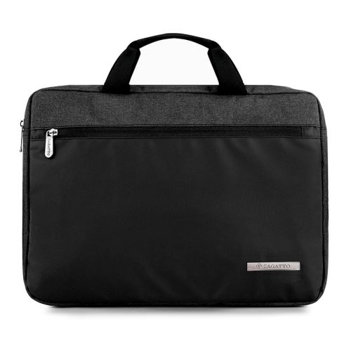 Geantă pentru laptop 15.6” ZG626
