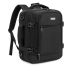 Rucsac de cabină avion 40x30x20 pentru călătorii