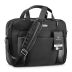 Geantă spațioasă pentru laptop 15.6” din colecția London ZG109