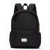 Rucsac Urban 27L cu Interior Verde Lime – Model ZG812