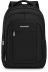 Rucsac cu compartiment pentru laptop 33L ZG787