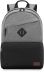 Rucsac turistic ZG67 SCOUT