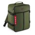 Rucsac avion 40x30x20 – bagaj de mână