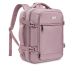 Rucsac de avion 40x30x20 Sarajewo bagaj de mână