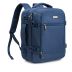 Rucsac de avion 40x30x20 bagaj de mână