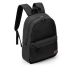 Rucsac ZG66 SCOUT
