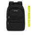 Rucsac cu compartiment pentru laptop 31L ZG773
