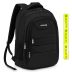 Rucsac cu compartiment pentru laptop 31L ZG773