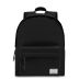 Rucsac urban, colecția Orlando, 20L, ZG774