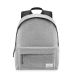 Rucsac urban, colecția Orlando, gri, 20L, ZG775