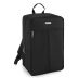 Rucsac de voiaj pentru avion 40x25x20 ZG987