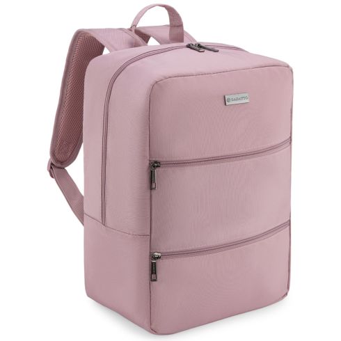 Rucsac avion 40x30x20 Tallinn – bagaj de mână