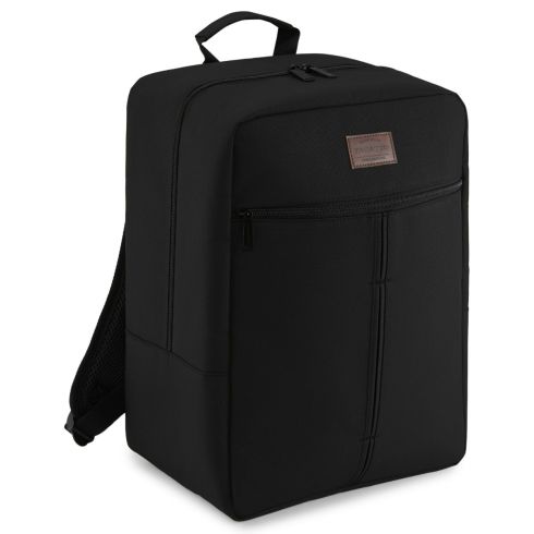 Rucsac avion 40x30x20 Lima – bagaj de mână