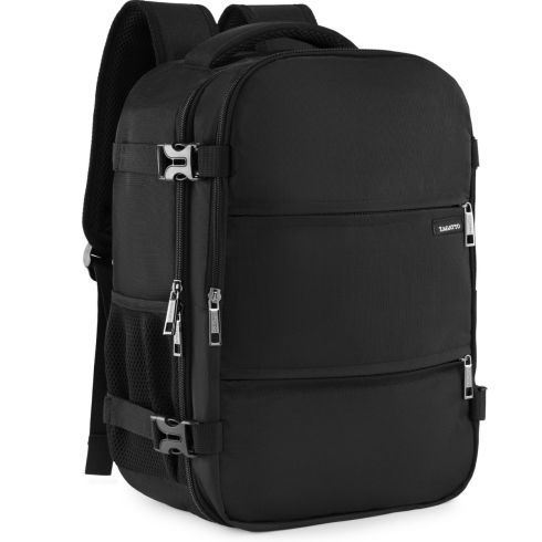 Rucsac de cabină avion 40x30x20 pentru călătorii Bangalore