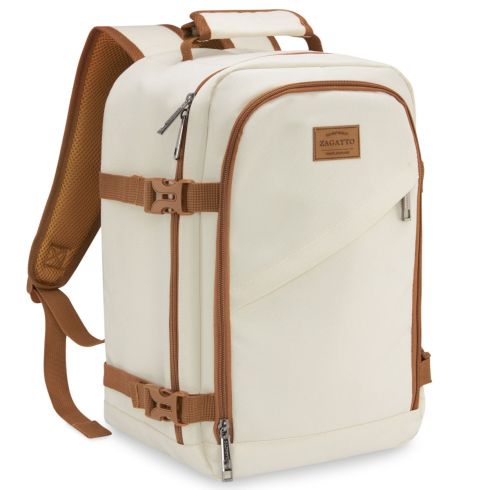 Rucsac avion 40x30x20 Ottawa – bagaj de mână