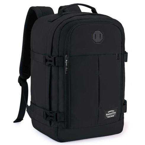 Rucsac de avion 40x30x20 Luksemburg bagaj de mână