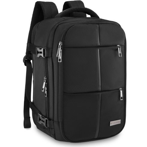 Rucsac avion 40x30x20 Singapore – bagaj de mână