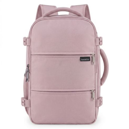 Rucsac de avion 40x30x20 Monako bagaj de mână