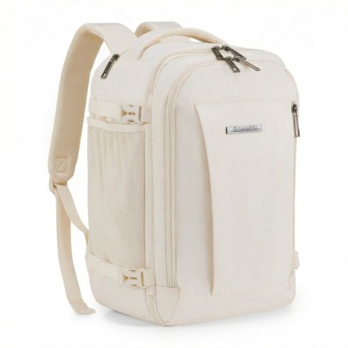 Rucsac bagaj de mână Nairobi 40x30x20 avion
