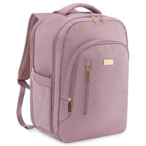 Rucsac avion 40x30x20 Bratislava – bagaj de mână