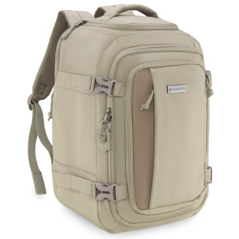 Rucsac avion 40x30x20 Kuala Lumpur – bagaj de mână