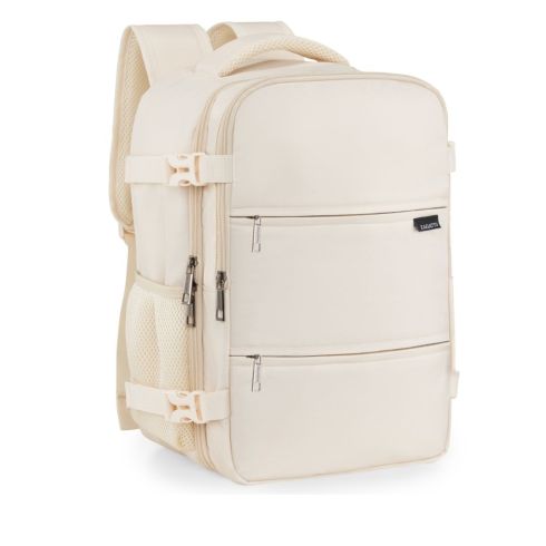 Rucsac de cabină avion 40x30x20 pentru călătorii Colombo