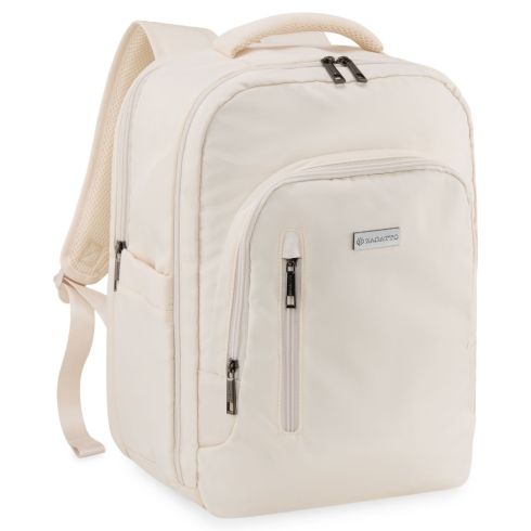 Rucsac de avion 40x30x20 cm pentru călătorie Wellington
