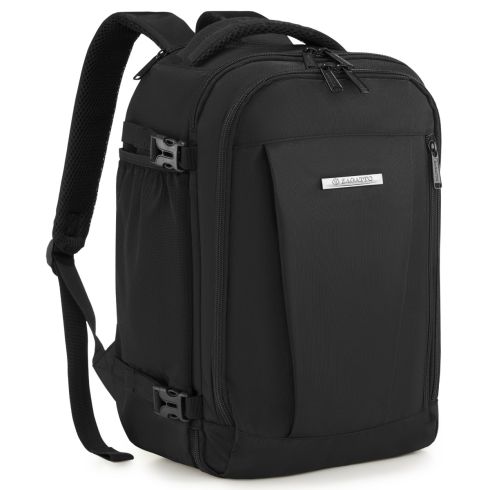 Rucsac bagaj de mână Jakarta 40x30x20 avion